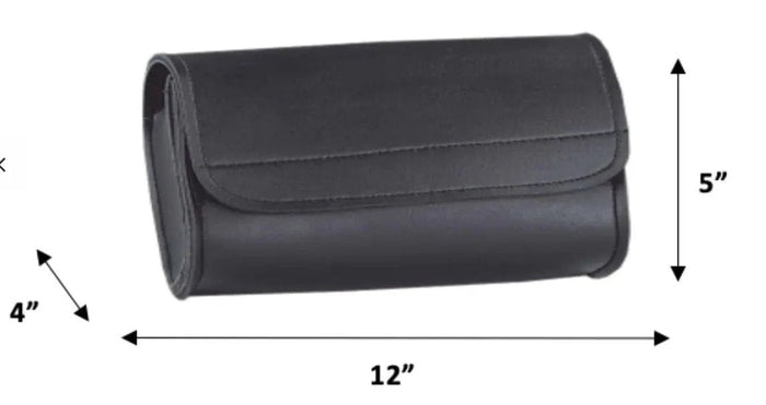 PVC Tool Bag