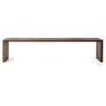 bensen radius bench
