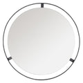 Radlin Mirror