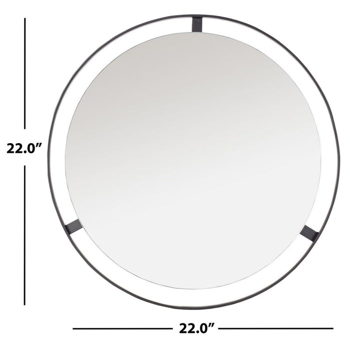 Radlin Mirror