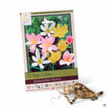 Rain Lilies Zephyranthes Mixture 12-pack