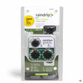 Raindrip Hose End Timer