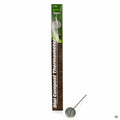 RapiClip Compost Thermometer