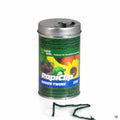 RapiClip Green Twine 325 feet