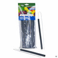 RapiClip Hose and Wire Tree Support 10 pack
