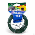 RapiClip Light Duty Garden Wire 164 feet