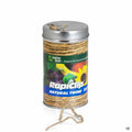 RapiClip Natural Twine 325 feet