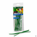 RapiClip Soft Wire Tie 8 inch 20 pack