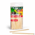 RapiClip Wood Plant Labels