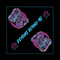 Reaper Bandana