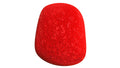 Red 15" Gumdrop