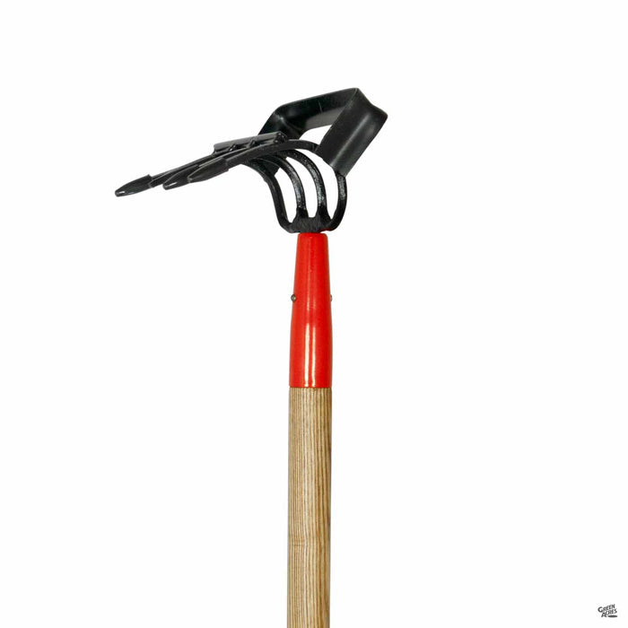 Hulagan Cultivator and Weeder