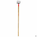 Hulagan Cultivator and Weeder