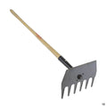 Red Rooster McLeod Fire Tool