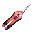 Red Rooster Straight Razor Snip