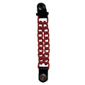 Red Vest Extender