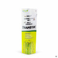 Rescue TrapStik for Wasps