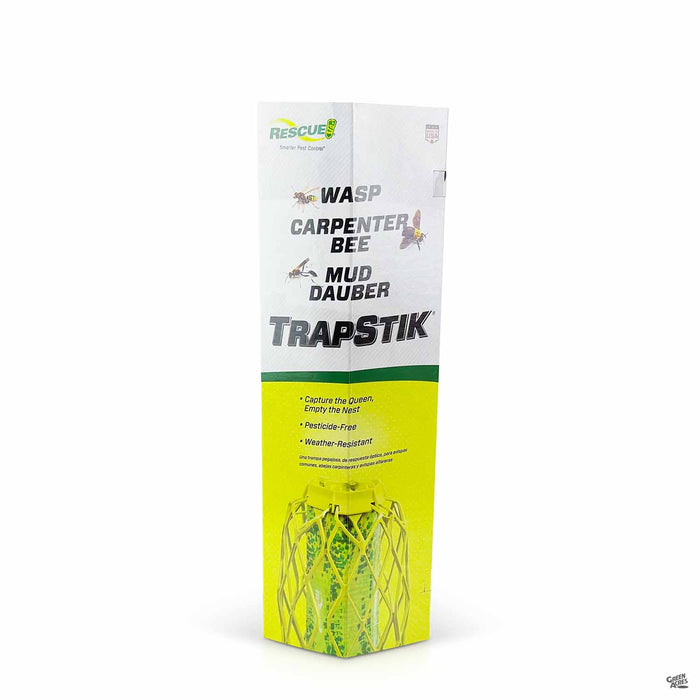 Rescue TrapStik for Wasps