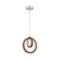 Rimmy Pendant