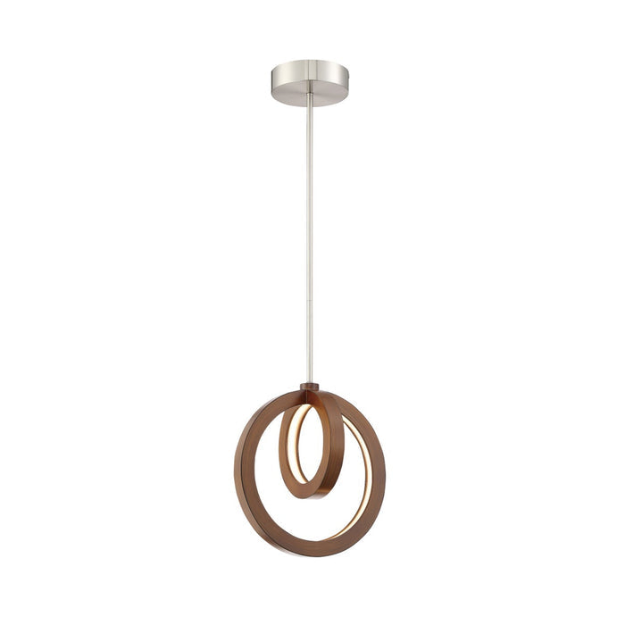 Rimmy Pendant