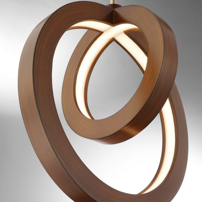Rimmy Pendant