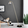 Roden Floor Lamp