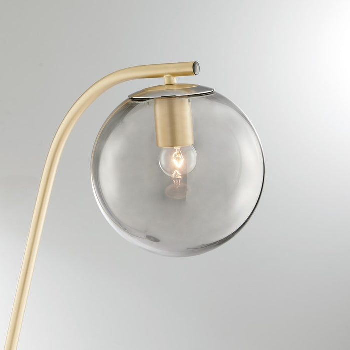 Roden Floor Lamp