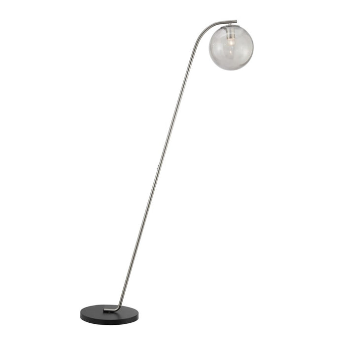 Roden Floor Lamp