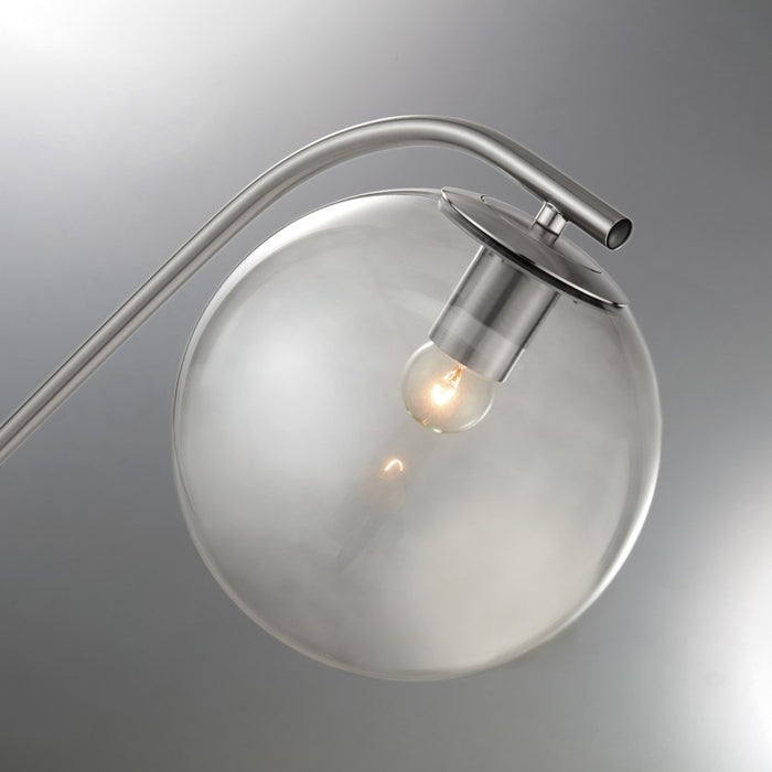 Roden Floor Lamp