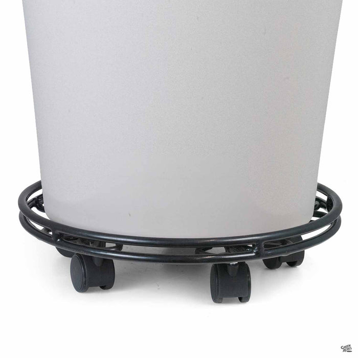 Roger's Plant Caddy 14 inch