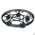 Roger's Plant Caddy 14 inch
