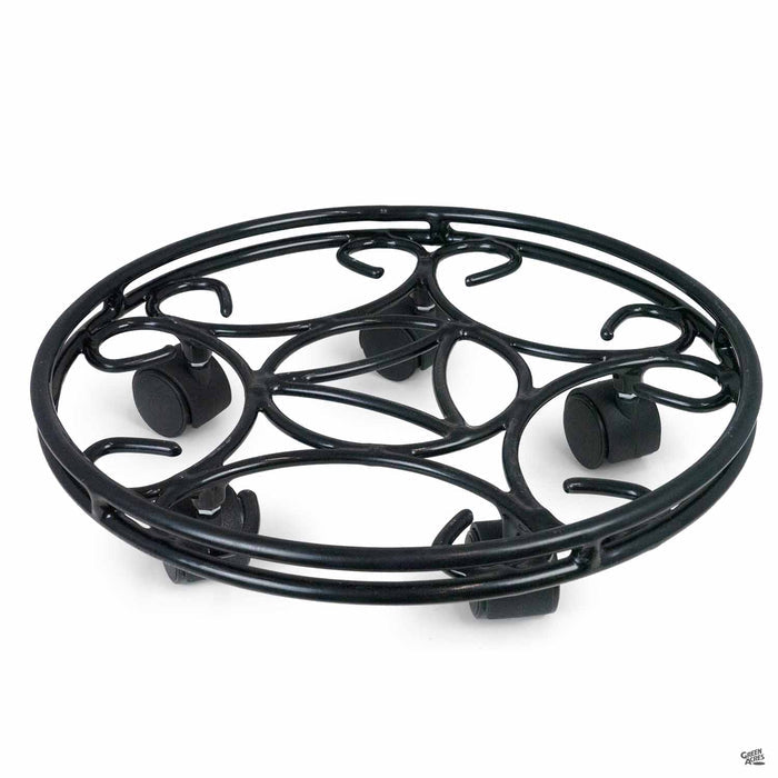 Roger's Plant Caddy 14 inch