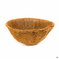 Round Coco Liner 12 inch