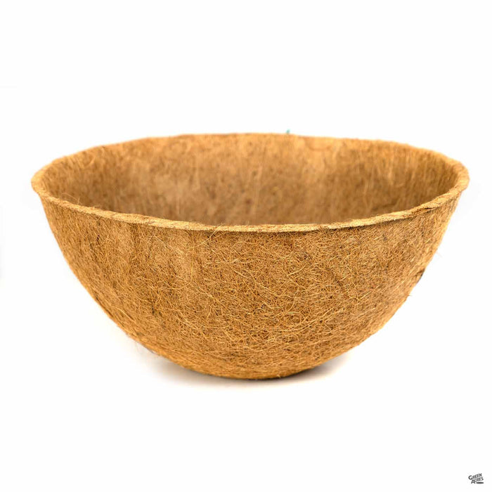 Round Coco Liner 16 inch