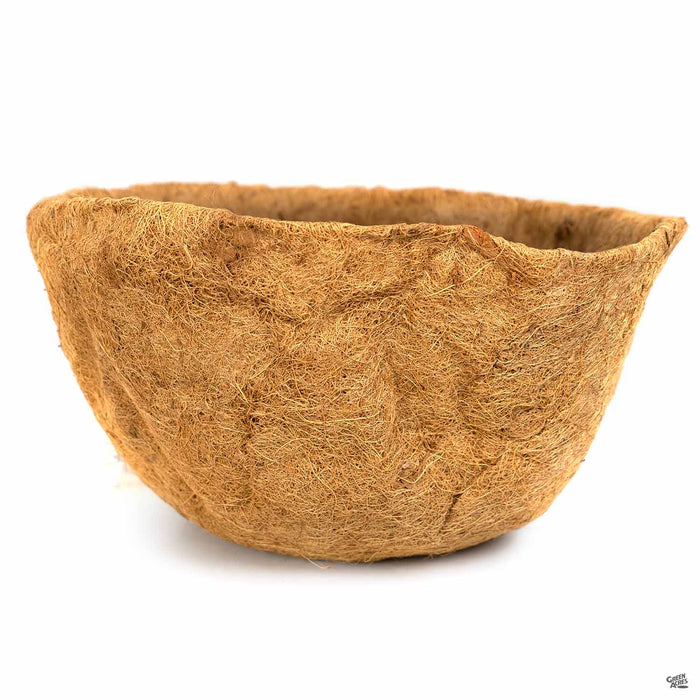 Round Coco Liner 18 inch