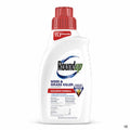 Roundup 35.2 ounce concentrate