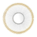 Rulan Mirror