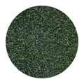 Delta Bluegrass Company Rye Blue