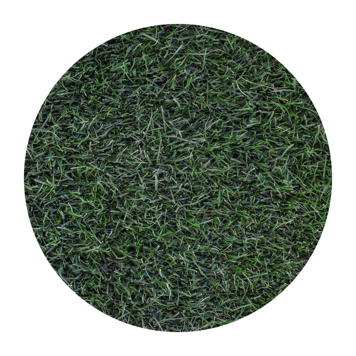 Delta Bluegrass Company Rye Blue