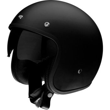 Saturn SV Helmet Solid