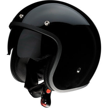 Saturn SV Helmet Solid