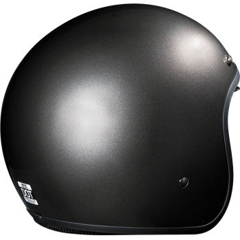Saturn SV Helmet Solid