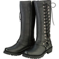 Savage Boots Women’s
