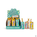 Seed Confetti Poppers