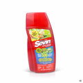 Sevin Insect Killer Concentrate 16 ounce