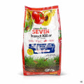 Sevin Insect Killer Lawn Granules 10 pound