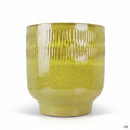 Sinhara Planter 9.5 inch by 10.25 inch