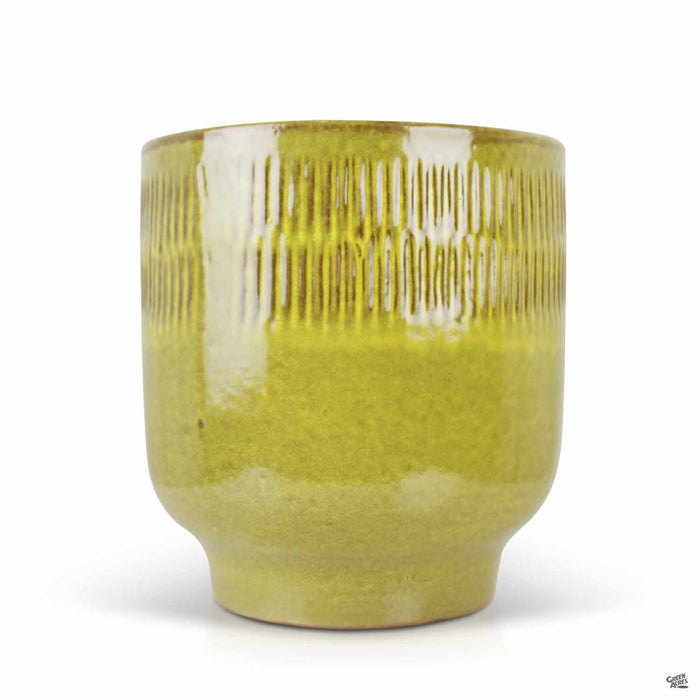 Sinhara Planter 9.5 inch by 10.25 inch