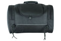 Sissy Bar Carry Bag