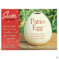 Skeeter Screen Patio Egg Diffuser